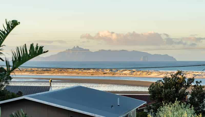 21 Devon Street, Mangawhai Heads