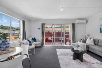 314A Wellington Road, Wainuiomata