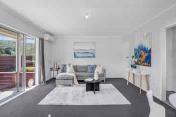 314A Wellington Road, Wainuiomata