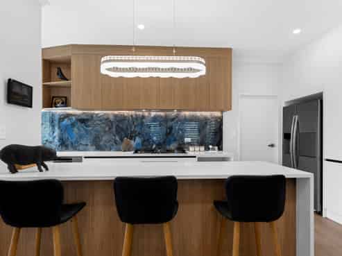 12 DOLCETTO PLACE, Pokeno