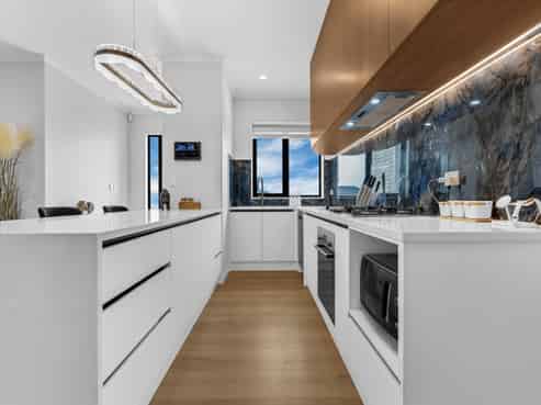 12 DOLCETTO PLACE, Pokeno