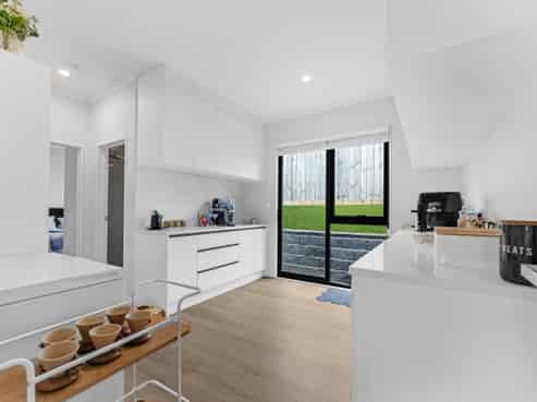 12 DOLCETTO PLACE, Pokeno