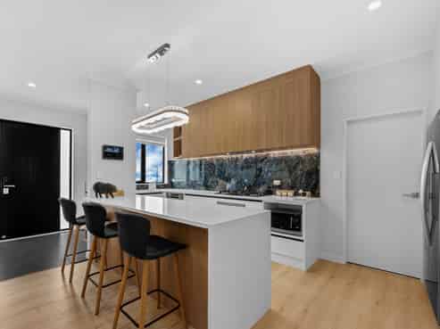 12 DOLCETTO PLACE, Pokeno