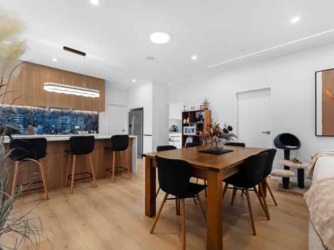 12 DOLCETTO PLACE, Pokeno