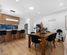 12 Dolcetto Place, Pokeno, Franklin, Auckland