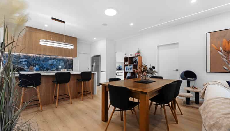 12 DOLCETTO PLACE, Pokeno