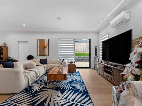 12 DOLCETTO PLACE, Pokeno