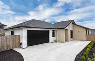 12 DOLCETTO PLACE, Pokeno