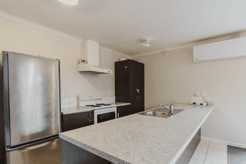 3D Pitt Street, Frankton