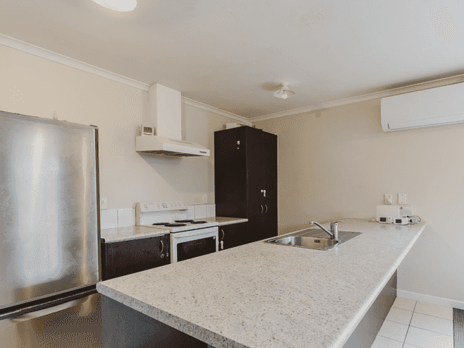 3D Pitt Street, Frankton