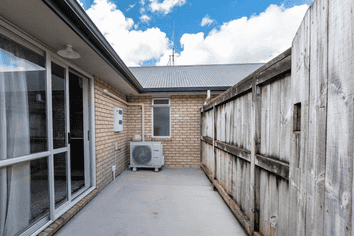 3D Pitt Street, Frankton