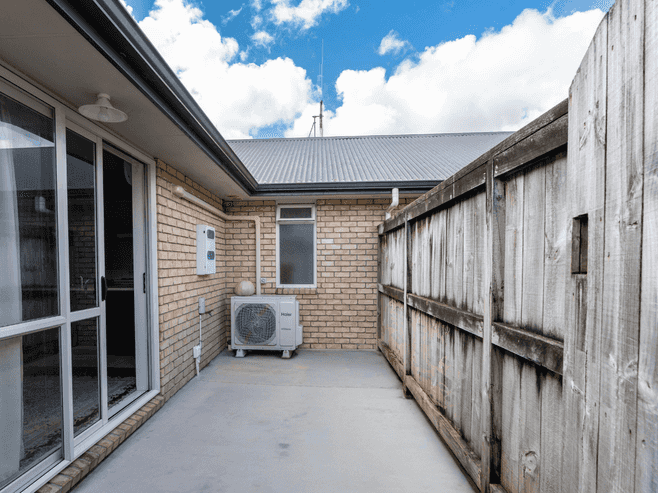3D Pitt Street, Frankton