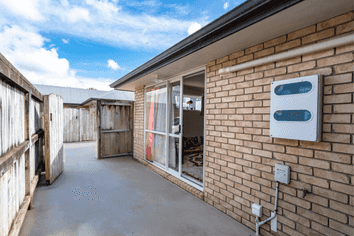3D Pitt Street, Frankton
