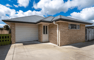 3D Pitt Street, Frankton