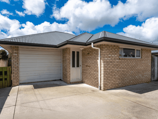 3D Pitt Street, Frankton