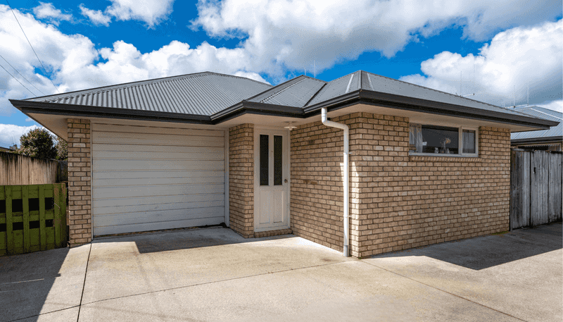 3D Pitt Street, Frankton