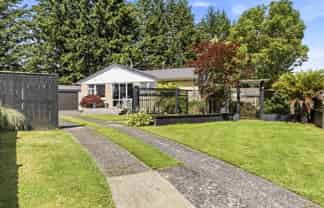 11 Paekitawhiti Street, Turangi
