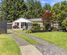 11 Paekitawhiti Street, Turangi, Taupo, Central North Island