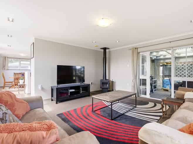 11 Paekitawhiti Street, Turangi