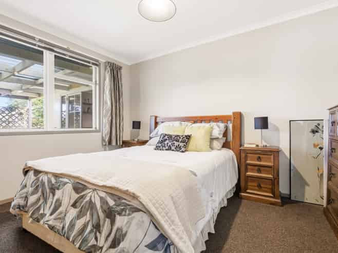 11 Paekitawhiti Street, Turangi