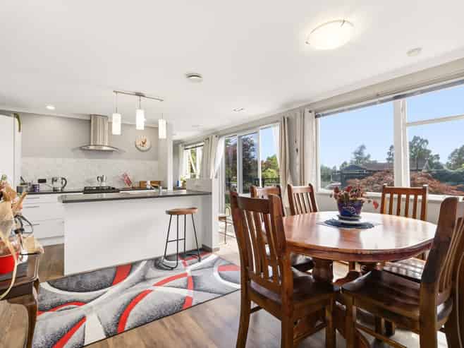 11 Paekitawhiti Street, Turangi