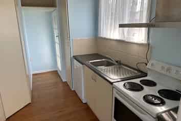 9 Winifred Avenue, Bayview