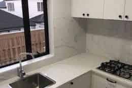 8 Drumnaconagher Road, Flat Bush