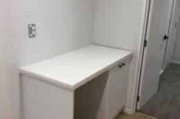 8 Drumnaconagher Road, Flat Bush