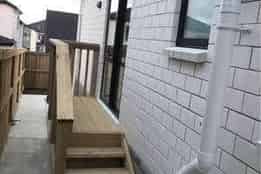 8 Drumnaconagher Road, Flat Bush