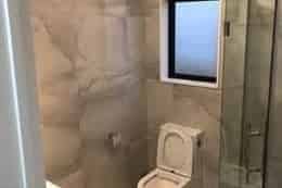 8 Drumnaconagher Road, Flat Bush