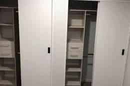 8 Drumnaconagher Road, Flat Bush