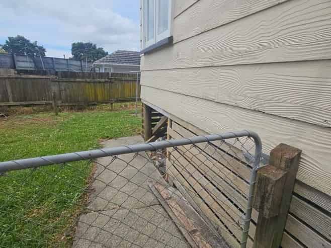 65 Ernie Pinches Street, Mount Albert