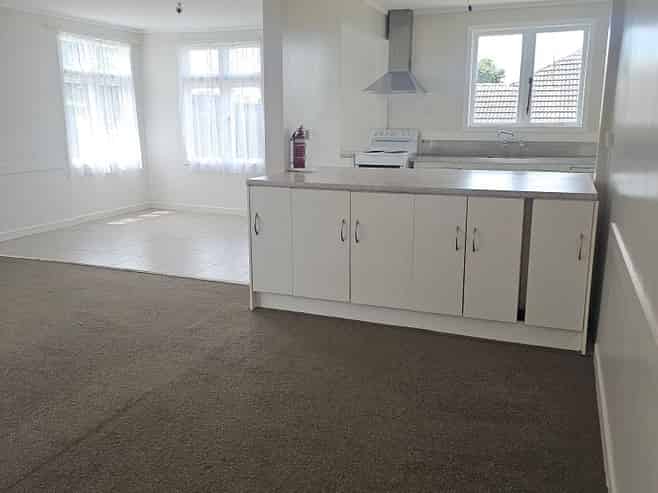 65 Ernie Pinches Street, Mount Albert