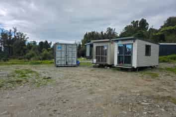 12 Alymer Place, Franz Josef Glacier