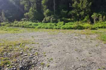 12 Alymer Place, Franz Josef Glacier