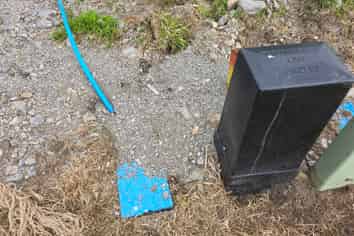 12 Alymer Place, Franz Josef Glacier