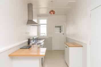 3/3 Te Weka Street, Maori Hill