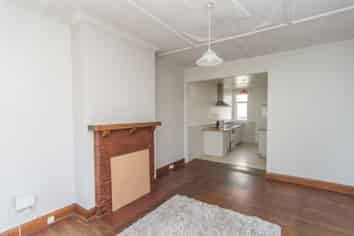 3/3 Te Weka Street, Maori Hill