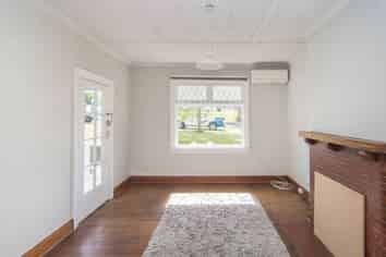 3/3 Te Weka Street, Maori Hill