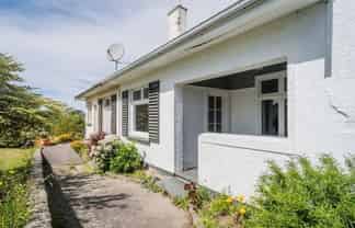 3/3 Te Weka Street, Maori Hill