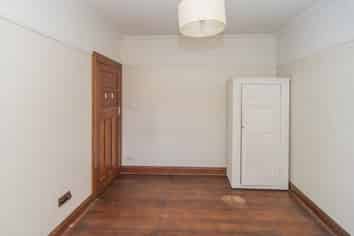 3/3 Te Weka Street, Maori Hill