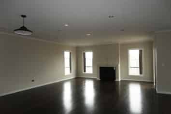 4 Rossini Court, Karaka