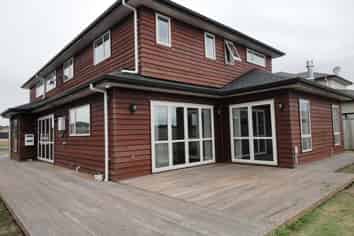 4 Rossini Court, Karaka