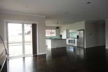 4 Rossini Court, Karaka