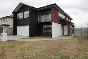 4 Rossini Court, Karaka