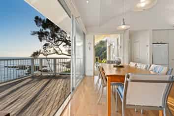 350 McAuslin Road, Whananaki