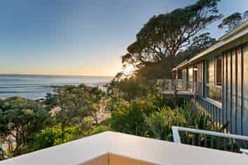 350 McAuslin Road, Whananaki