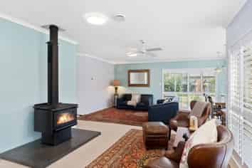 62 Tuihana Drive, Papamoa