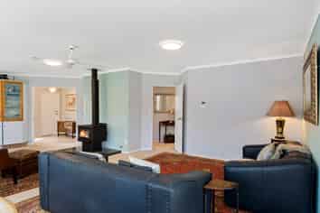 62 Tuihana Drive, Papamoa