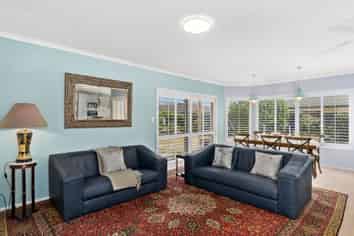 62 Tuihana Drive, Papamoa